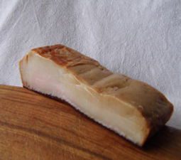 Speck